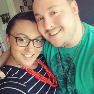 Meet your Posher, Natara